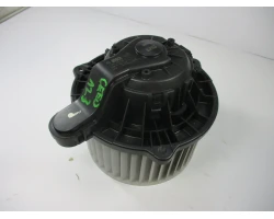 VENTOLA MOTORINO VENTILAZIONE ABITACOLO Kia Cee'd 2016 1.4 SW F00S3B2474