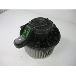 VENTOLA MOTORINO VENTILAZIONE ABITACOLO Kia Cee'd 2016 1.4 SW F00S3B2474 VENTOLA MOTORINO VENTILAZIONE ABITACOLO Kia Cee'd 2016 1.4 SW F00S3B2474