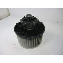 VENTOLA MOTORINO VENTILAZIONE ABITACOLO Kia Cee'd 2016 1.4 SW F00S3B2474