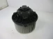 VENTOLA MOTORINO VENTILAZIONE ABITACOLO Kia Cee'd 2016 1.4 SW F00S3B2474