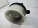 VENTOLA MOTORINO VENTILAZIONE ABITACOLO Kia Cee'd 2016 1.4 SW F00S3B2474