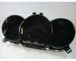 QUADRO STRUMENTI CONTACHILOMETRI Kia Cee'd 2016 1.4 SW 94033-A2040