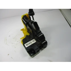 CHIUSURA SERRATURA PORTA ANTERIORE DESTRA Kia Cee'd 2016 1.4 SW 81320-a2410