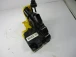 CHIUSURA SERRATURA PORTA ANTERIORE DESTRA Kia Cee'd 2016 1.4 SW 81320-a2410