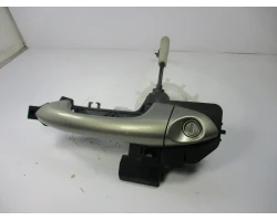 DOOR HANDLE OUTSIDE FRONT LEFT Kia Cee'd 2016 1.4 SW 82651A2500