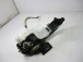 DOOR HANDLE OUTSIDE FRONT LEFT Kia Cee'd 2016 1.4 SW 82651A2500