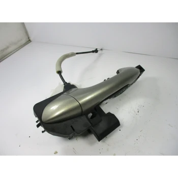 DOOR HANDLE OUSIDE FRONT RIGHT Kia Cee'd 2016 1.4 SW 82661A2500