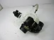 DOOR HANDLE OUSIDE FRONT RIGHT Kia Cee'd 2016 1.4 SW 82661A2500