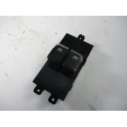 WINDOW SWITCH Kia Cee'd 2016 1.4 SW 93570-A2300