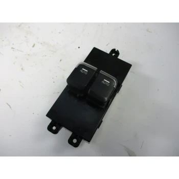WINDOW SWITCH Kia Cee'd 2016 1.4 SW 93570-A2300