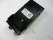 WINDOW SWITCH Kia Cee'd 2016 1.4 SW 93570-A2300