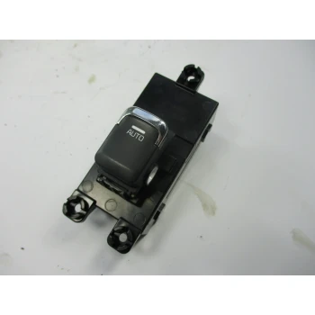 WINDOW SWITCH Kia Cee'd 2016 1.4 SW 93580-A2100