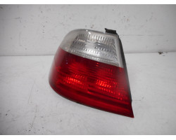 TAIL LIGHT LEFT BMW 3 2000 323 COUPE 