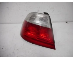 FARO POSTERIORE SINISTRO BMW 3 2000 323 COUPE