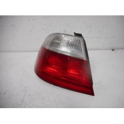 TAIL LIGHT LEFT BMW 3 2000 323 COUPE