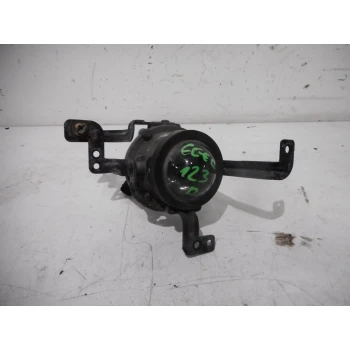 FOG LIGHT FRONT RIGHT Kia Cee'd 2016 1.4 SW