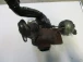 TURBOCHARGER Peugeot 307 2006 2.0HDI BREAK 9658673480