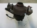 TURBOCHARGER Peugeot 307 2006 2.0HDI BREAK 9658673480