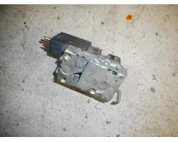 ZAKLEP  SPREDAJ DESNA Citroën SAXO 1998 1.6 16V VTS