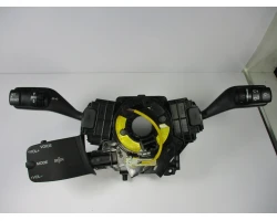 COLUMN SWITCH Ford Focus 2011 1.6TDCI WAGON 4M5T-14A664-AB