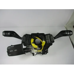 COLUMN SWITCH Ford Focus 2011 1.6TDCI WAGON 4M5T-14A664-AB