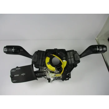 COLUMN SWITCH Ford Focus 2011 1.6TDCI WAGON 4M5T-14A664-AB