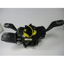 COLUMN SWITCH Ford Focus 2011 1.6TDCI WAGON 4M5T-14A664-AB