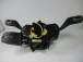 COLUMN SWITCH Ford Focus 2011 1.6TDCI WAGON 4M5T-14A664-AB