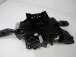 COLUMN SWITCH Ford Focus 2011 1.6TDCI WAGON 4M5T-14A664-AB