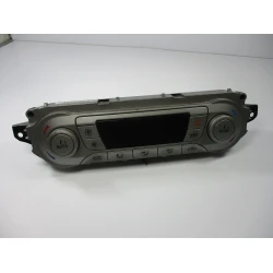 CENTRALINA COMANDO CLIMATIZZATORE Ford Focus 2011 1.6TDCI WAGON 7m5t18c612ck