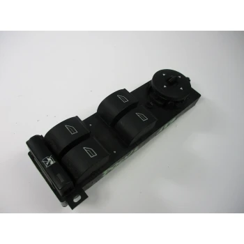 GRUPPO COMANDI ALZACRISTALLI ELETTRICI Ford Focus 2011 1.6TDCI WAGON 7M5T14A132AB