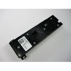 GRUPPO COMANDI ALZACRISTALLI ELETTRICI Ford Focus 2011 1.6TDCI WAGON 7M5T14A132AB