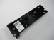GRUPPO COMANDI ALZACRISTALLI ELETTRICI Ford Focus 2011 1.6TDCI WAGON 7M5T14A132AB