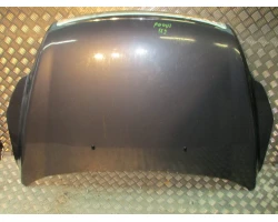 COFANO ANTERIORE Ford Focus 2011 1.6TDCI WAGON