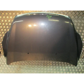 BONNET Ford Focus 2011 1.6TDCI WAGON