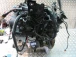 ENGINE COMPLETE Renault CLIO 2014 IV. 1.5DCI K9KC6