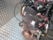 ENGINE COMPLETE Renault CLIO 2014 IV. 1.5DCI K9KC6