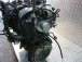 ENGINE COMPLETE Renault CLIO 2014 IV. 1.5DCI K9KC6