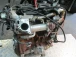ENGINE COMPLETE Renault CLIO 2014 IV. 1.5DCI K9KC6