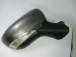 MIRROR RIGHT Renault CLIO 2014 IV. 1.5DCI