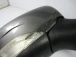 MIRROR RIGHT Renault CLIO 2014 IV. 1.5DCI