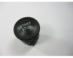 STEERING WHEEL LOCK Renault CLIO 2014 IV. 1.5DCI 1927937