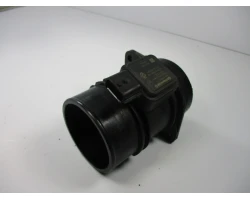 MASS AIRFLOW SENSOR Renault CLIO 2014 IV. 1.5DCI 8200682558