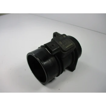 DEBIMETRO Renault CLIO 2014 IV. 1.5DCI 8200682558