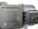 DEBIMETRO Renault CLIO 2014 IV. 1.5DCI 8200682558