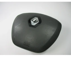 VOLANSKI AIRBAG Renault CLIO 2014 IV. 1.5DCI 985108265r