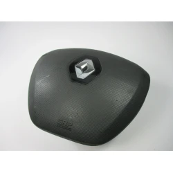 VOLANSKI AIRBAG Renault CLIO 2014 IV. 1.5DCI 985108265r