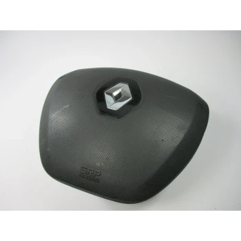 AIRBAG VOLANTE Renault CLIO 2014 IV. 1.5DCI 985108265r