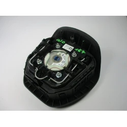 VOLANSKI AIRBAG Renault CLIO 2014 IV. 1.5DCI 985108265r