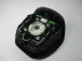 AIRBAG VOLANTE Renault CLIO 2014 IV. 1.5DCI 985108265r